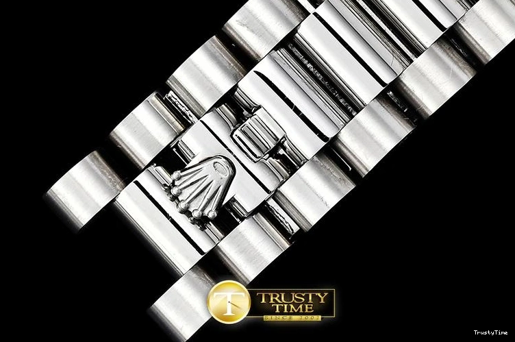 1002 RDD0215C – DayDate 36mm Affordable 686